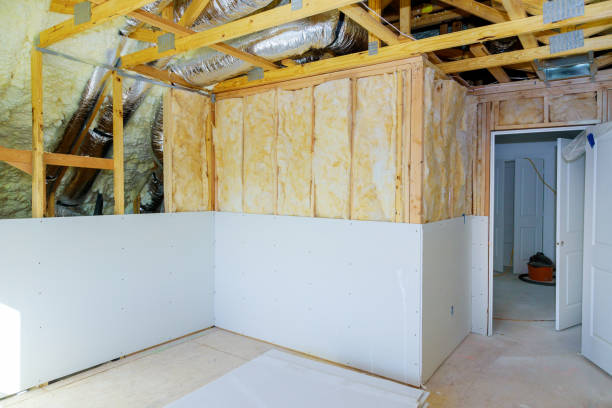 Best Insulation Materials and Products in Summerville, SC